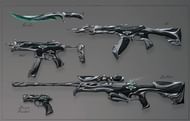 Additional accessories will also be available in the bundle (Image via Riot Games)